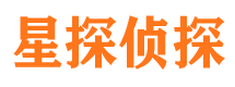 磐石市婚外情调查